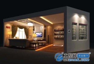 塑造互聯世界新氣象，低碳生活有招可循——時尚兼高效的旗艦版開關電源駕馭全新上市