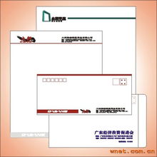 廣州市飛越印刷 專業廣告發布，助力品牌傳播