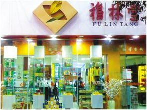 藥店“開拼”門店設計戰 發布廣告背后的戰略變革