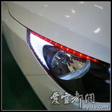 高效管理公司產(chǎn)品分類、信息展示與廣告發(fā)布的指南——基于Discuz！技術(shù)