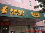河北光彩廣告 以鏡頭定格匠心，讓廣告更有溫度